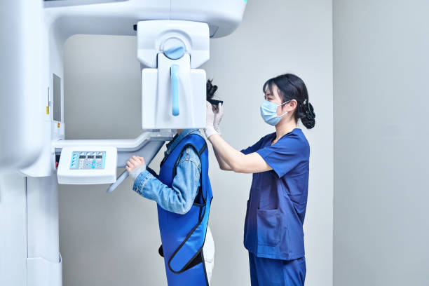 Best Emergency TMJ Treatment in Warren, OR
