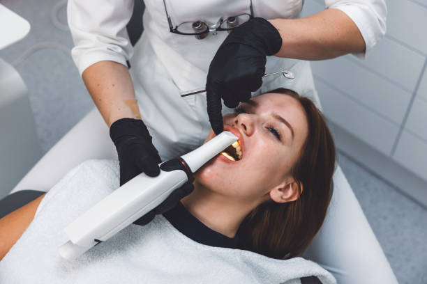 Best Emergency Dental Care for Broken or Chipped Teeth in Warren, OR